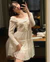 milena_milachich Altpins Profile Picture
