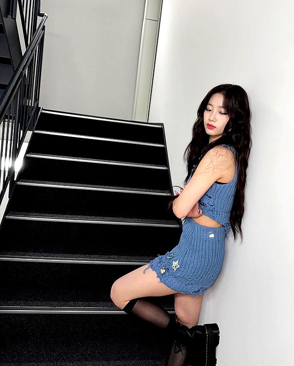 zuhazana instagram image archive image