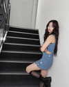 zuhazana Altpins Profile Picture