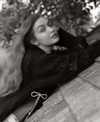gigihadid Altpins Profile Picture