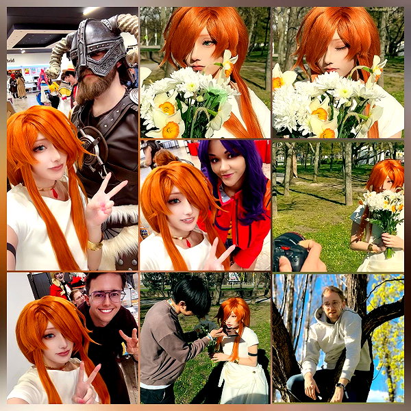 nanasemeron instagram image archive image