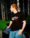 mydriasislive Altpins Profile Picture