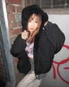 angelwithashotgunxx Altpins Profile Picture