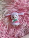 jadelaverne Altpins Profile Picture