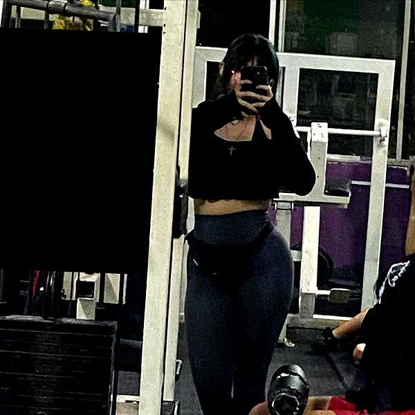 sulisssx instagram image archive image
