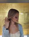 lilih Altpins Profile Picture