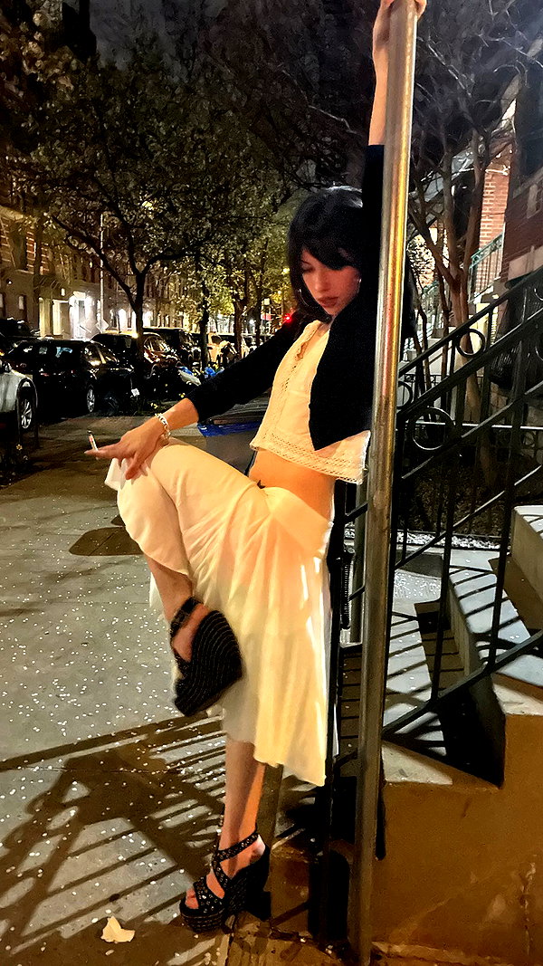onlyway2liv instagram image archive image