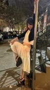 onlyway2liv Altpins Profile Picture