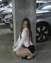 meiiisame Altpins Profile Picture