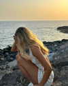 biancanataliie Altpins Profile Picture