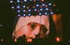 mileycyrus Altpins Profile Picture