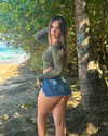 lexi_marvel Altpins Profile Picture