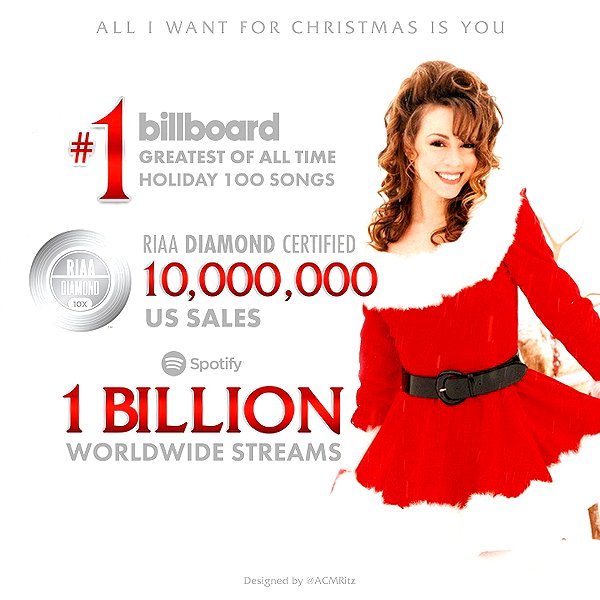mariahcarey instagram image archive image
