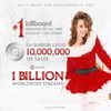 mariahcarey Altpins Profile Picture