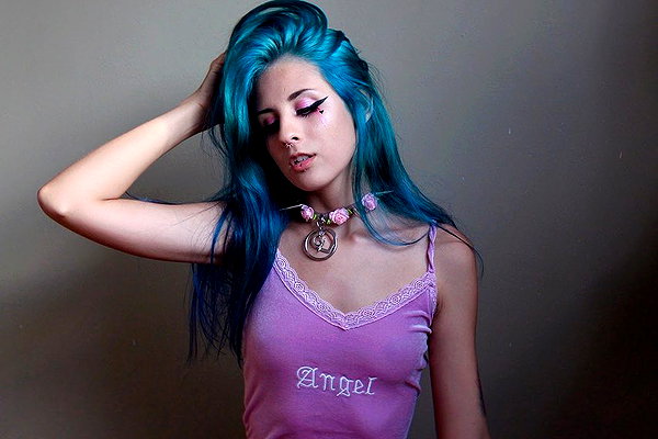 jadelaverne instagram image archive image