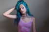 jadelaverne Altpins Profile Picture