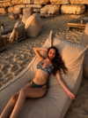 yaarat11 Altpins Profile Picture