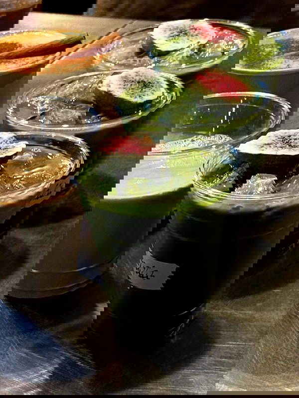 sundaykalogeras sundaykalogeras archive image