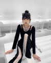 nixqq.425_ Altpins Profile Picture