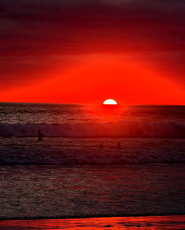solveyyyy instagram image archive image