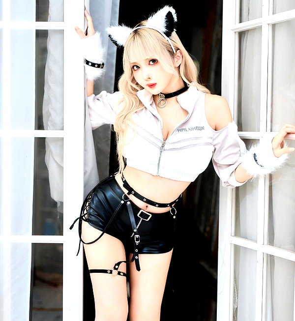 sithle011 instagram image archive image