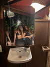 michal_cohen017 Altpins Profile Picture