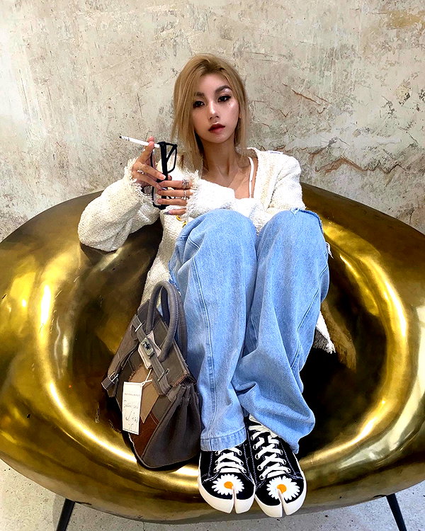 kelseydopegal instagram image archive image