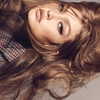 gigihadid Altpins Profile Picture