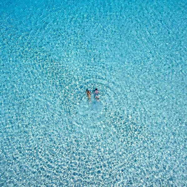 sullivang_ instagram image archive image