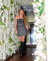 shakira Altpins Profile Picture