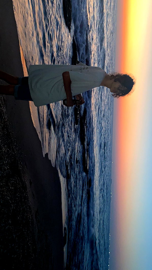 emleecordeiro instagram image archive image