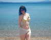 aldreann Altpins Profile Picture