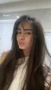 _lironatias Altpins Profile Picture