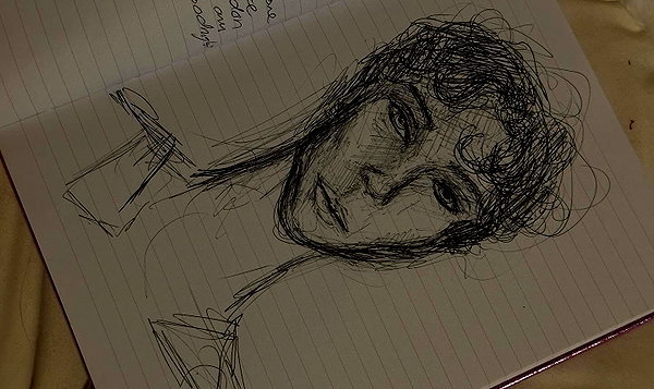 leonanaomii instagram image archive image