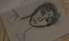 leonanaomii Altpins Profile Picture