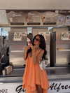zoeliss Altpins Profile Picture