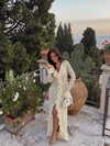 zoeliss Altpins Profile Picture