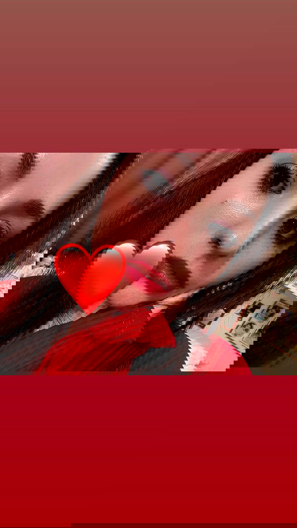 emily_new2 emily_new2 archive image