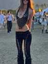 solveyyyy Altpins Profile Picture