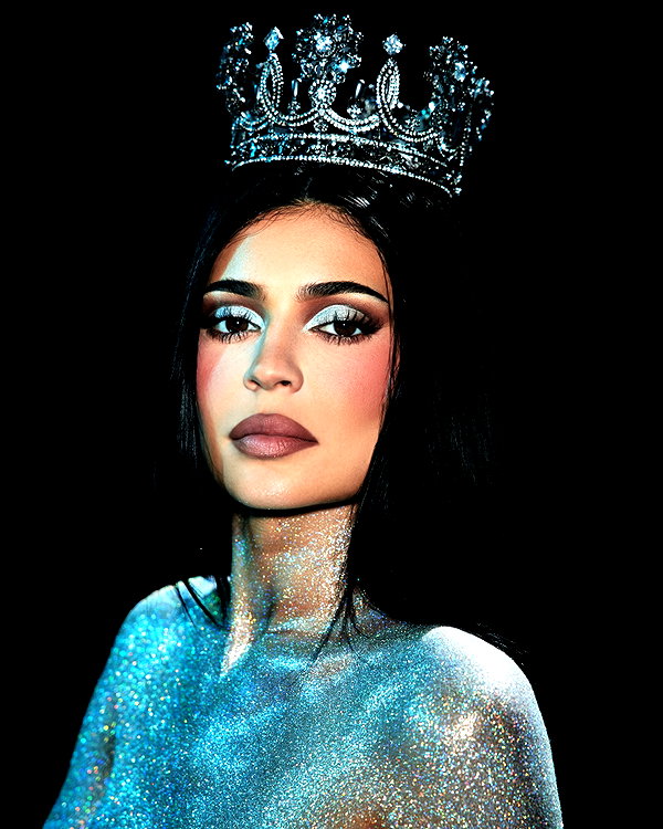 kyliejenner instagram image archive image