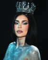 kyliejenner Altpins Profile Picture