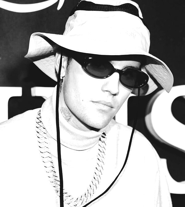 lilbieber instagram image archive image