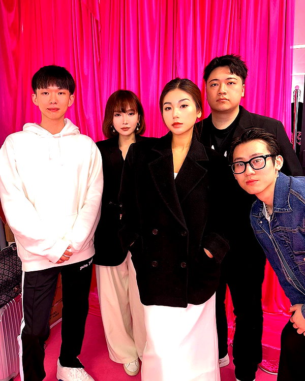 kelseydopegal instagram image archive image