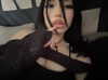 lexonacid Altpins Profile Picture