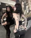 biohazard.g1rl Altpins Profile Picture