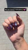avital_1010.2003 Altpins Profile Picture