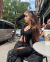 karin_orhov Altpins Profile Picture