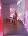 xtina Altpins Profile Picture