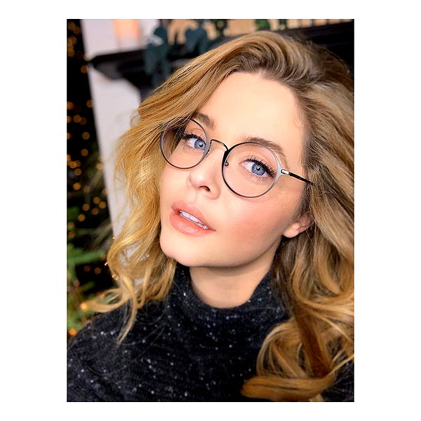 sashapieterse instagram image archive image