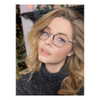 sashapieterse Altpins Profile Picture